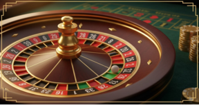 你是我的姐妹海报